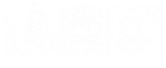 Dragon's Den Na Żywo