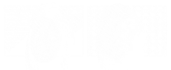 Pojedynki Przy Trzaskającym Ogniu