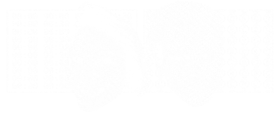 Skandal w Ciechocinku