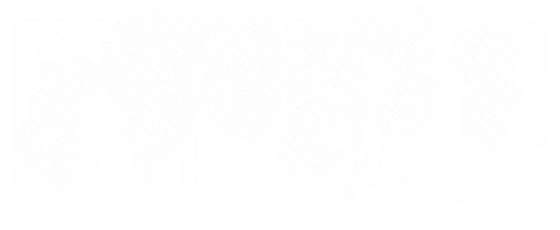 W Służbie Ludzkości EXTREME!