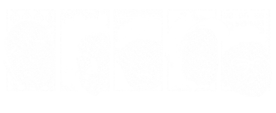 Żołnierze Wykręci 2